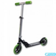 Самокат Nixor Sports Professional 180